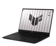 ASUS TUF Gaming A14 Ryzen 7-260/16GB/1TB RTX5050 165Hz - 1481026 - zdjęcie 2